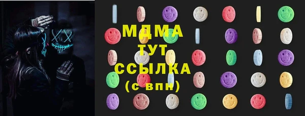 прущие грибы Вязники